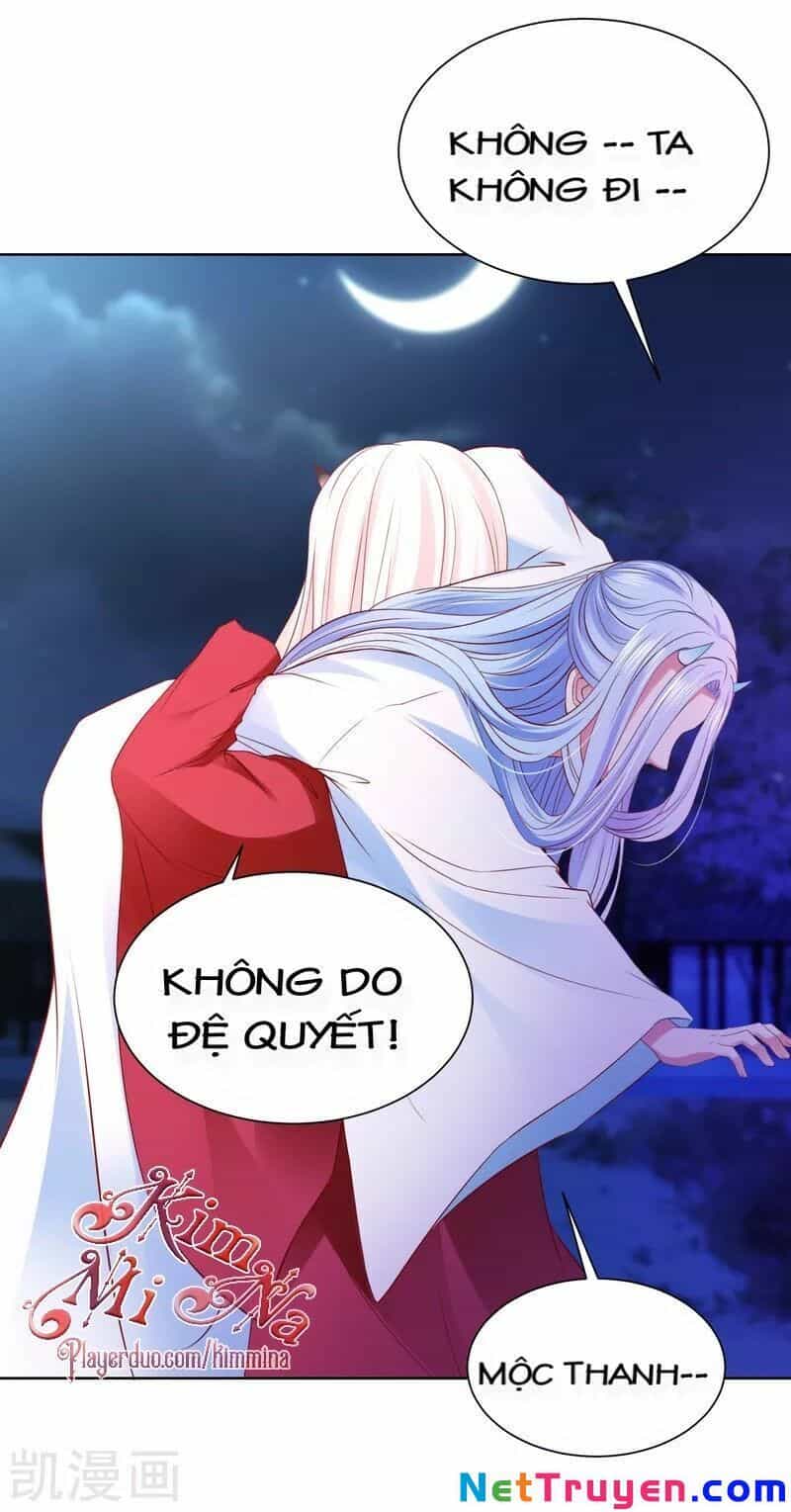 Sư Phụ, Cái Kia Ăn Ngon! - Chương 52 - ảnh 22