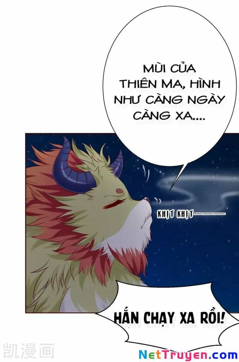 Sư Phụ, Cái Kia Ăn Ngon! - Chương 52 - ảnh 25
