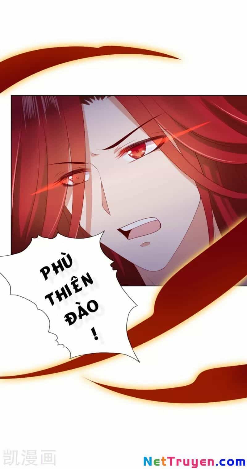 Sư Phụ, Cái Kia Ăn Ngon! - Chương 52 - ảnh 34