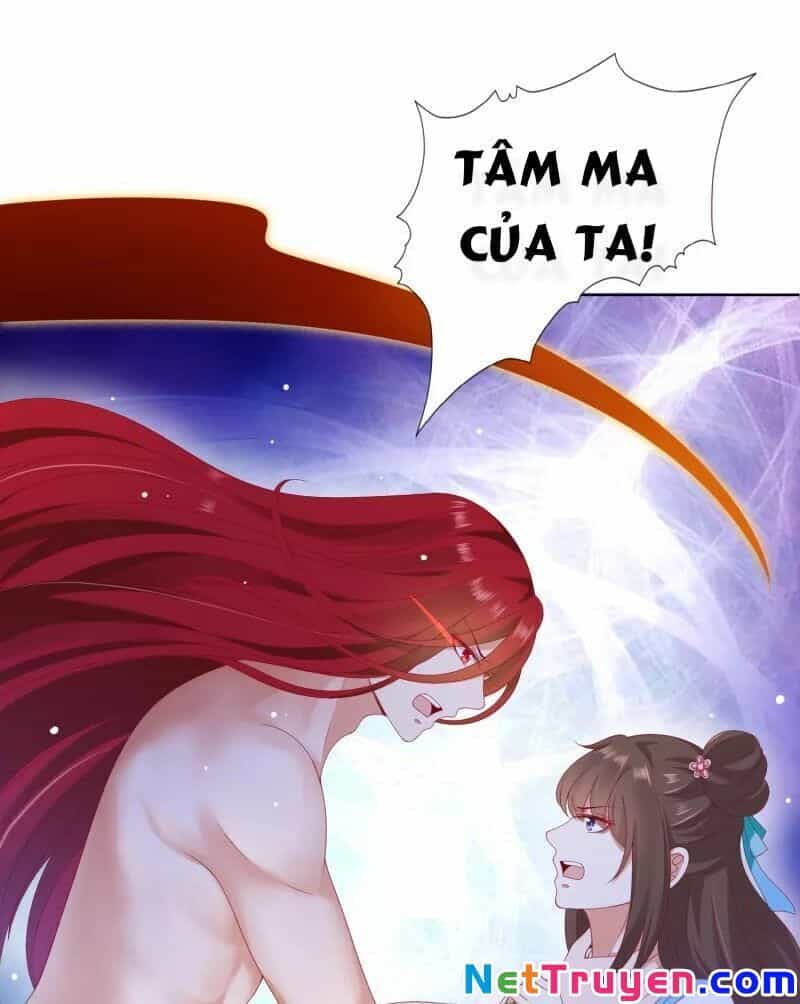 Sư Phụ, Cái Kia Ăn Ngon! - Chương 52 - ảnh 35