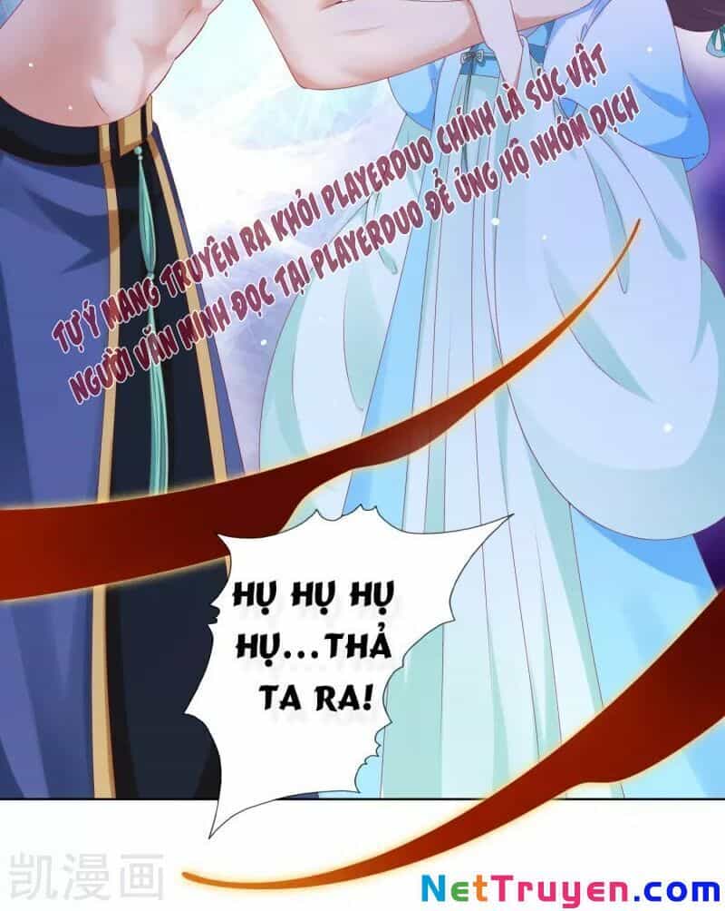 Sư Phụ, Cái Kia Ăn Ngon! - Chương 52 - ảnh 36