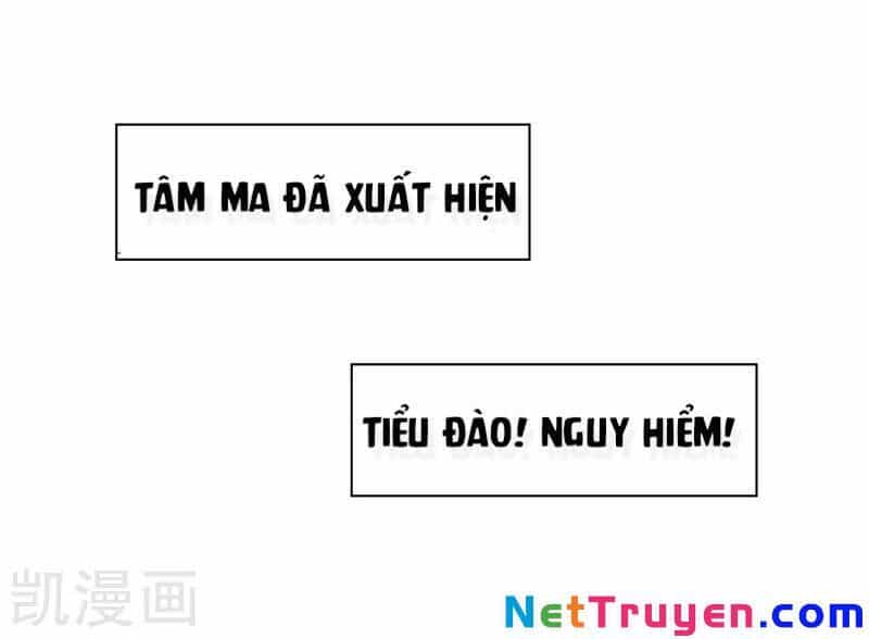 Sư Phụ, Cái Kia Ăn Ngon! - Chương 52 - ảnh 38