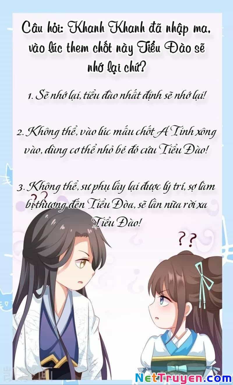 Sư Phụ, Cái Kia Ăn Ngon! - Chương 52 - ảnh 39