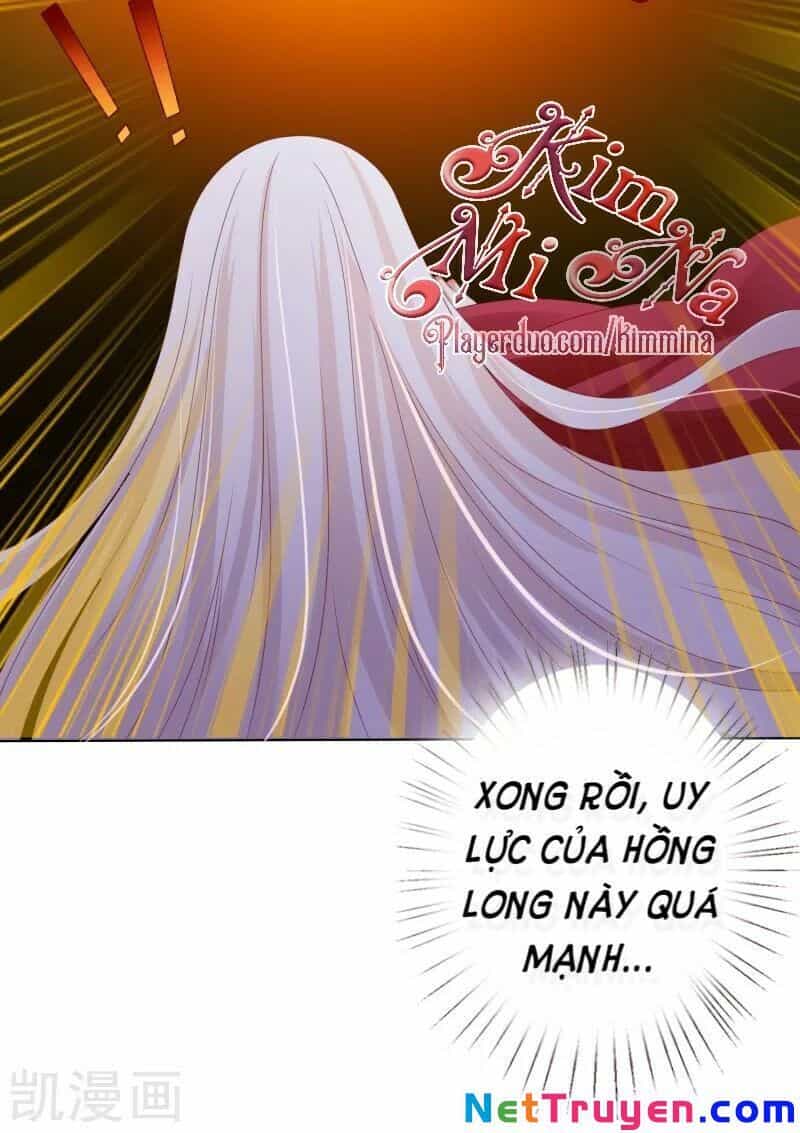Sư Phụ, Cái Kia Ăn Ngon! - Chương 52 - ảnh 8