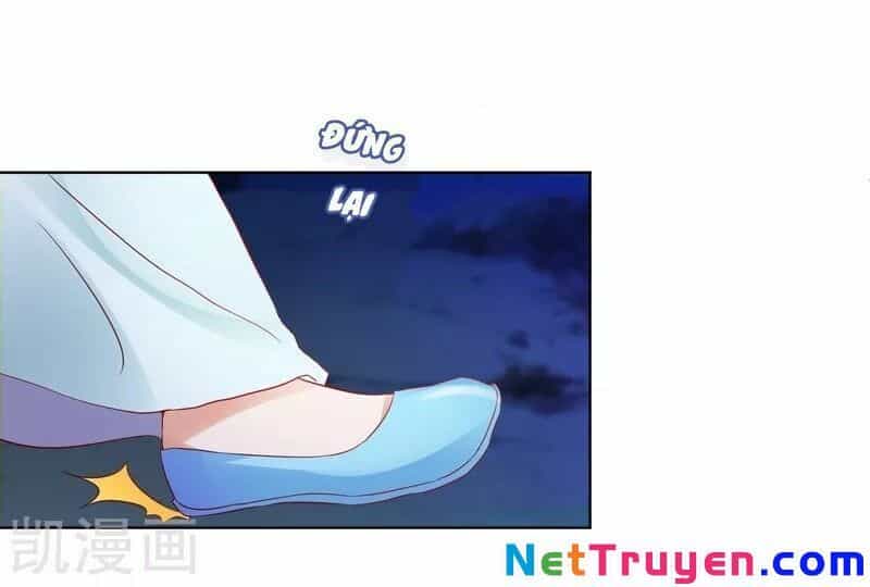 Sư Phụ, Cái Kia Ăn Ngon! - Chương 53 - ảnh 25