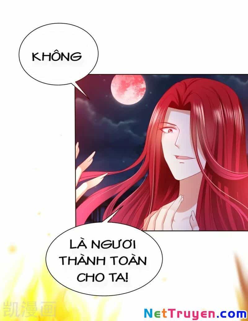 Sư Phụ, Cái Kia Ăn Ngon! - Chương 53 - ảnh 36
