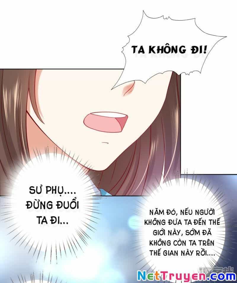 Sư Phụ, Cái Kia Ăn Ngon! - Chương 54 - ảnh 14