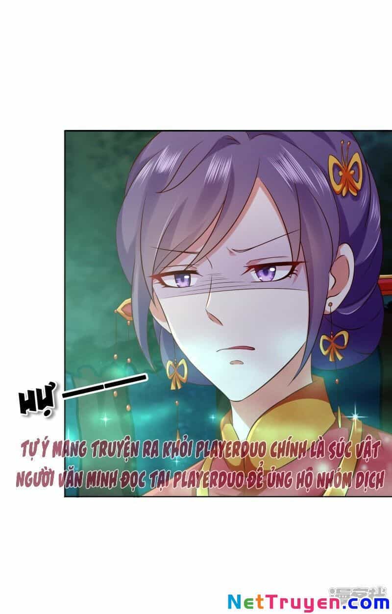 Sư Phụ, Cái Kia Ăn Ngon! - Chương 54 - ảnh 5