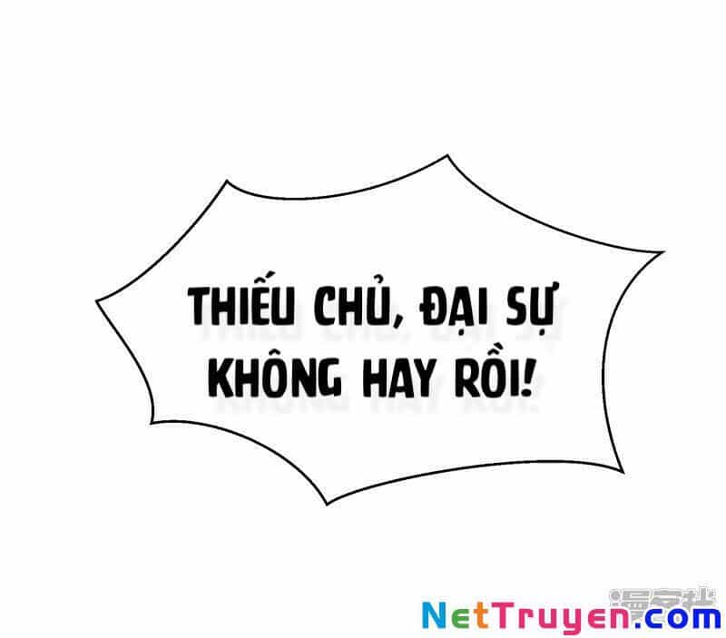 Sư Phụ, Cái Kia Ăn Ngon! - Chương 55 - ảnh 7