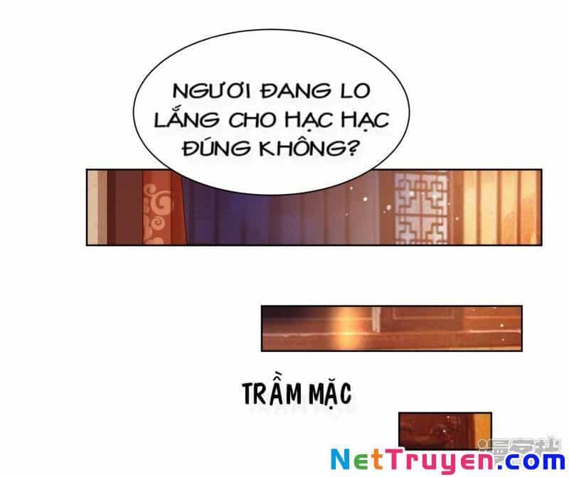 Sư Phụ, Cái Kia Ăn Ngon! - Chương 56 - ảnh 20