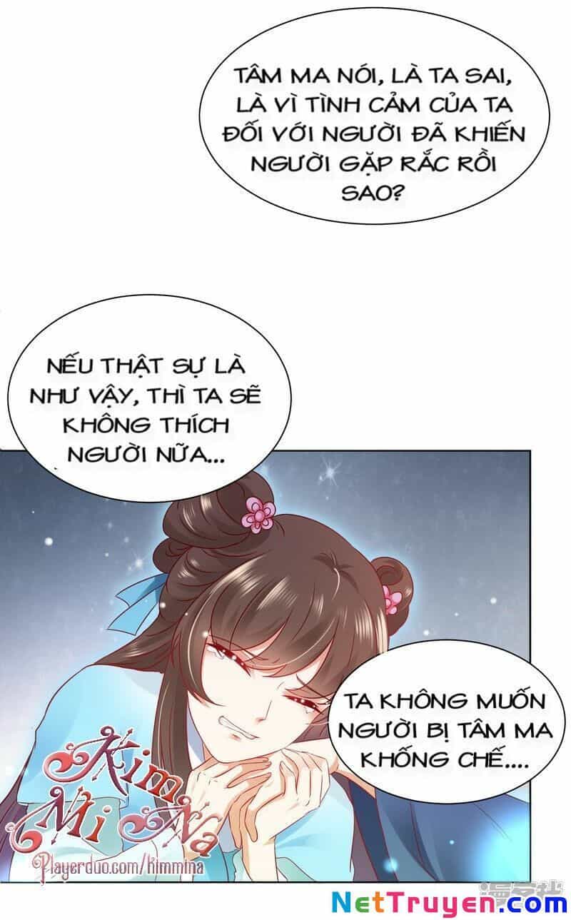 Sư Phụ, Cái Kia Ăn Ngon! - Chương 56 - ảnh 28