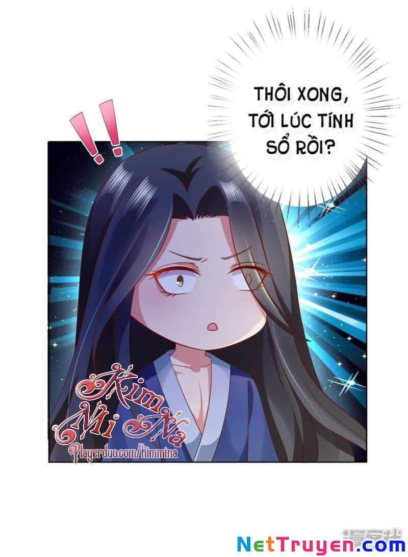 Sư Phụ, Cái Kia Ăn Ngon! - Chương 57 - ảnh 10