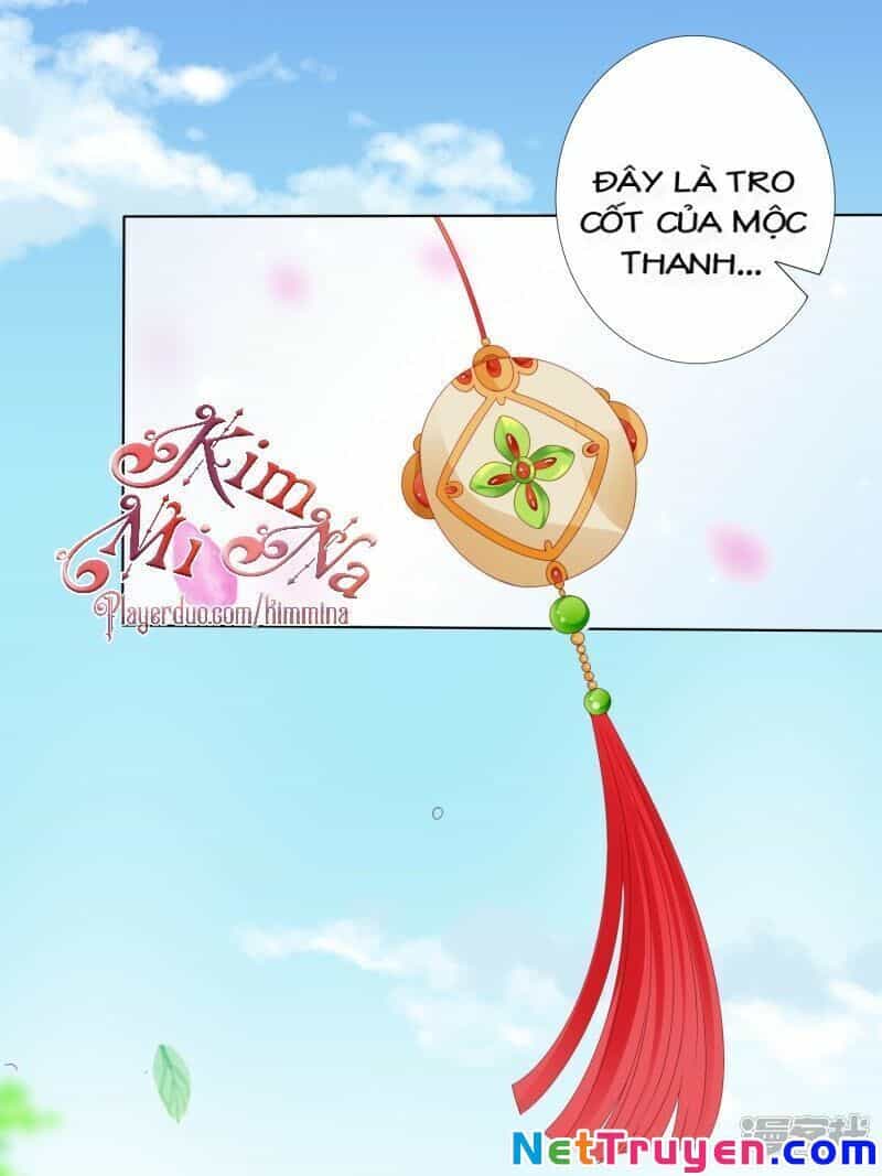 Sư Phụ, Cái Kia Ăn Ngon! - Chương 57 - ảnh 21