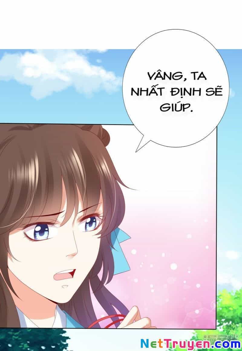 Sư Phụ, Cái Kia Ăn Ngon! - Chương 57 - ảnh 23