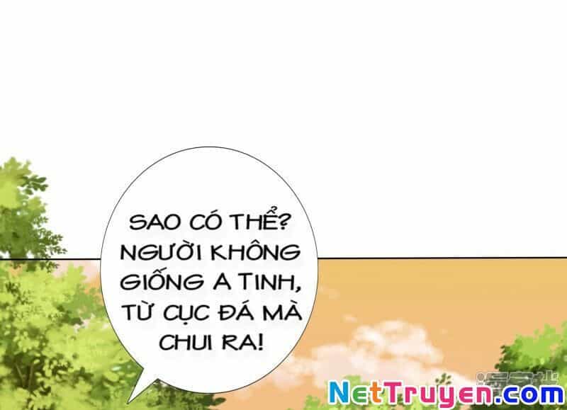 Sư Phụ, Cái Kia Ăn Ngon! - Chương 57 - ảnh 31