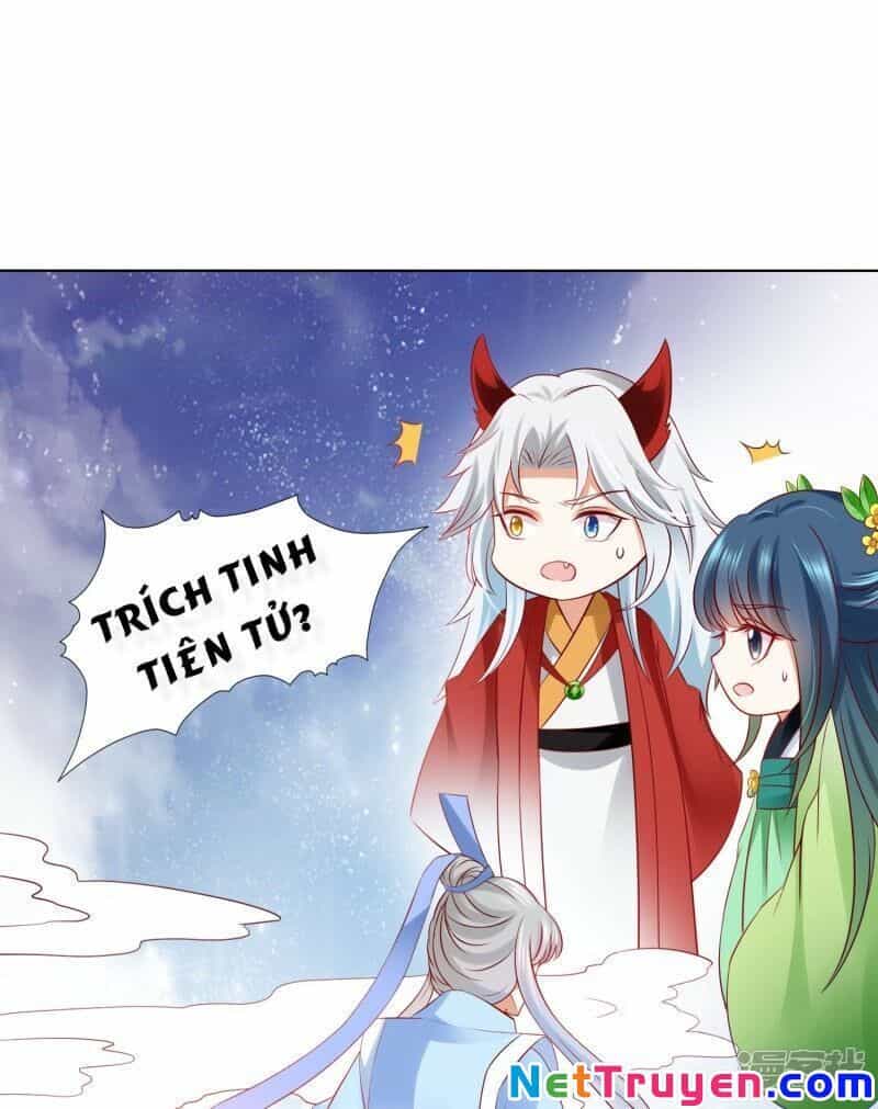 Sư Phụ, Cái Kia Ăn Ngon! - Chương 57 - ảnh 37