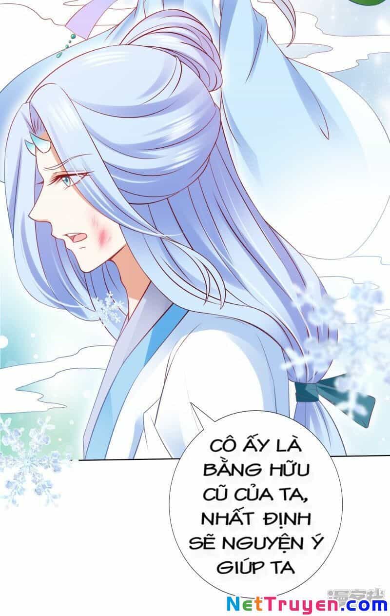 Sư Phụ, Cái Kia Ăn Ngon! - Chương 57 - ảnh 38