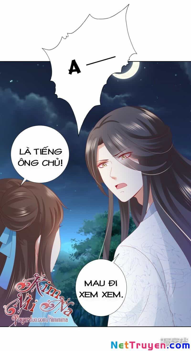Sư Phụ, Cái Kia Ăn Ngon! - Chương 58 - ảnh 33