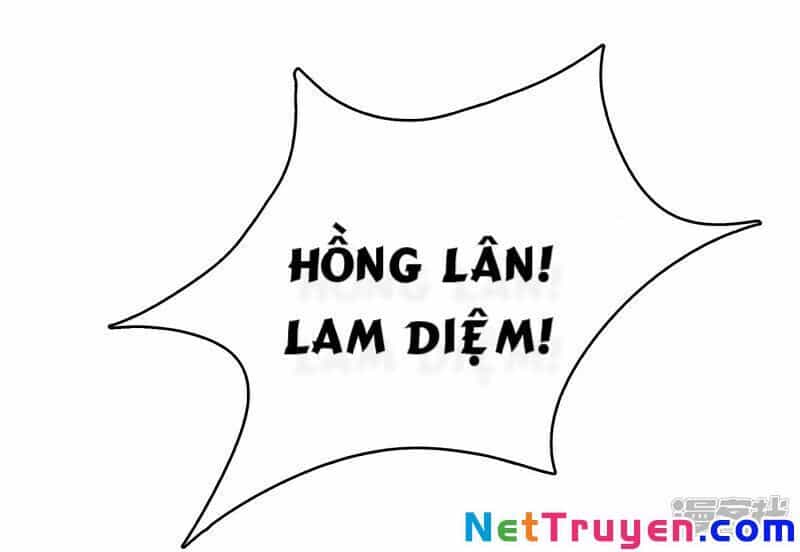 Sư Phụ, Cái Kia Ăn Ngon! - Chương 58 - ảnh 36