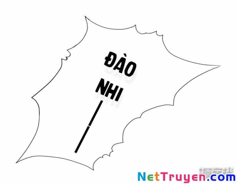 Sư Phụ, Cái Kia Ăn Ngon! - Chương 59 - ảnh 20