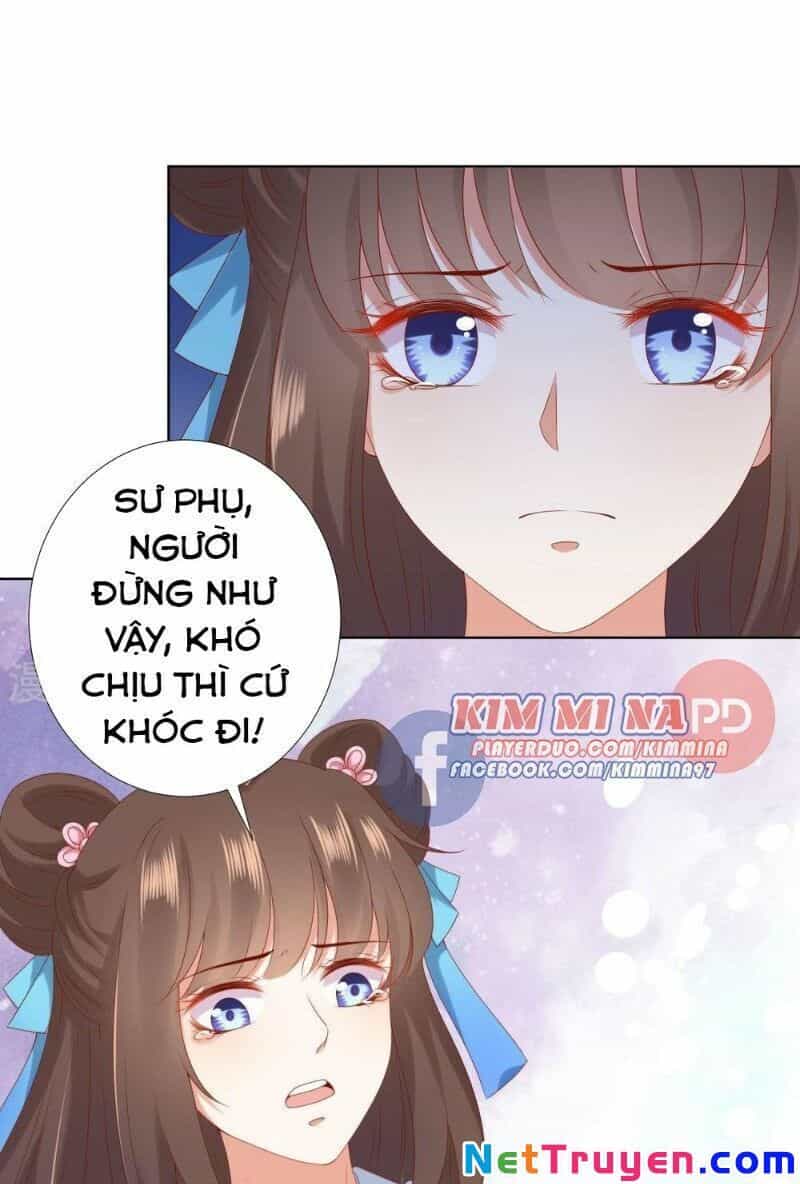 Sư Phụ, Cái Kia Ăn Ngon! - Chương 61 - ảnh 20