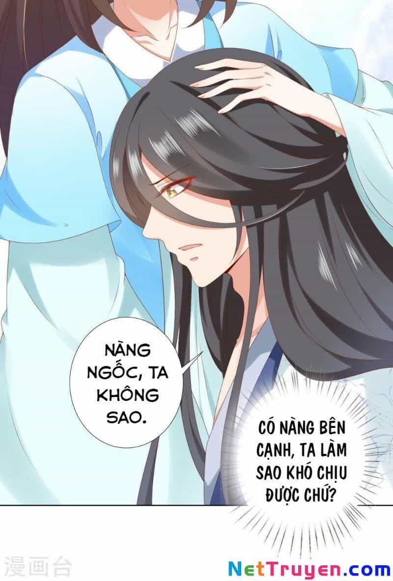 Sư Phụ, Cái Kia Ăn Ngon! - Chương 61 - ảnh 21
