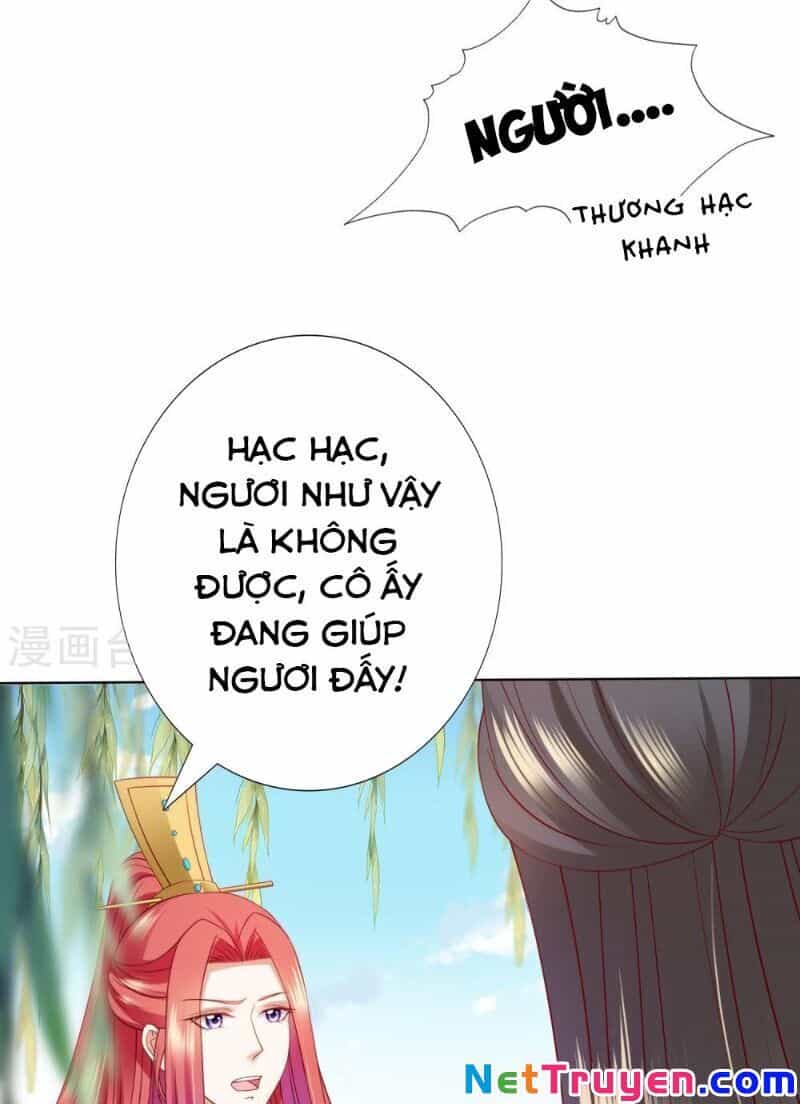 Sư Phụ, Cái Kia Ăn Ngon! - Chương 62 - ảnh 14