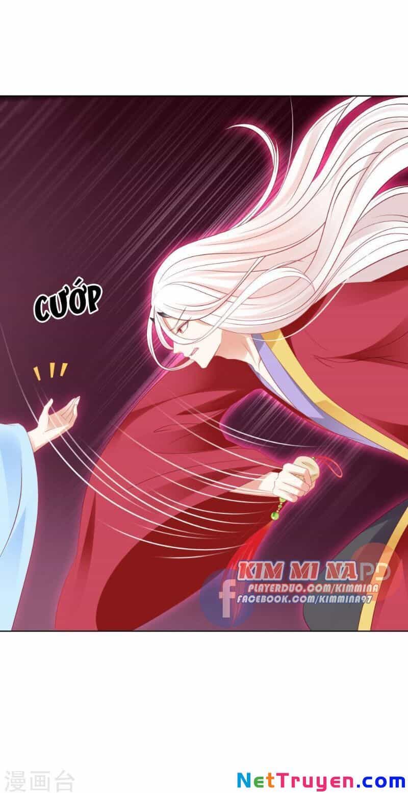 Sư Phụ, Cái Kia Ăn Ngon! - Chương 62 - ảnh 33
