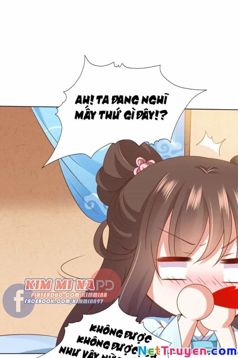Sư Phụ, Cái Kia Ăn Ngon! - Chương 67 - ảnh 27