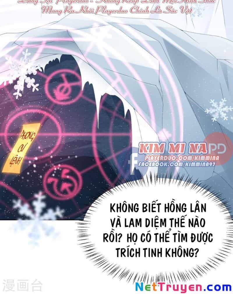 Sư Phụ, Cái Kia Ăn Ngon! - Chương 68 - ảnh 19