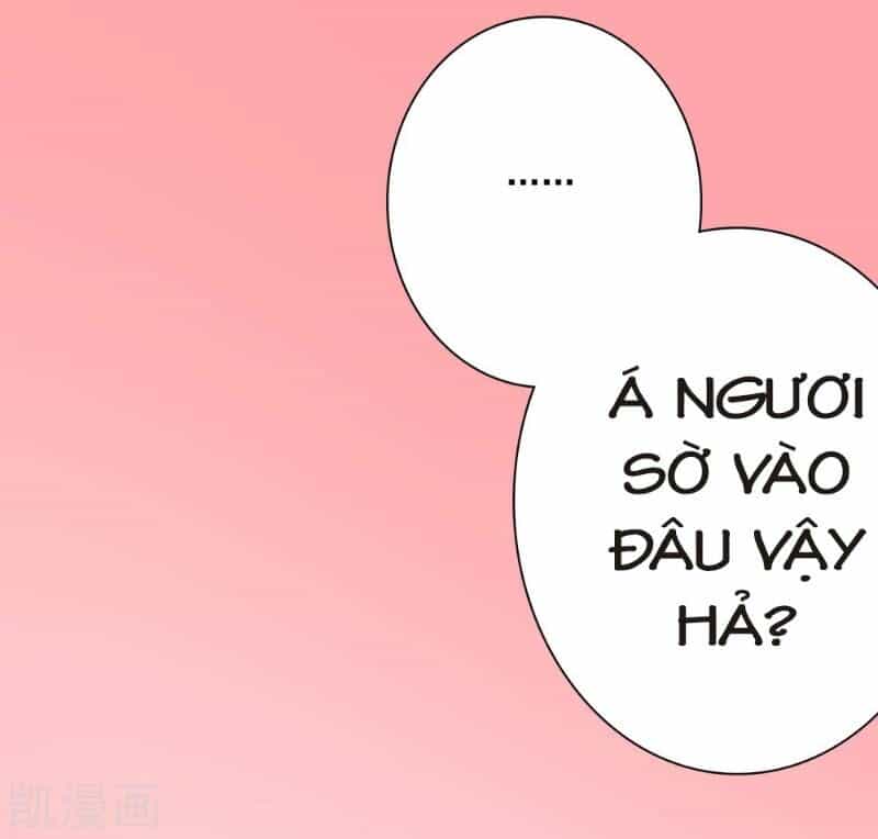 Sư Phụ, Cái Kia Ăn Ngon! - Chương 7 - ảnh 27