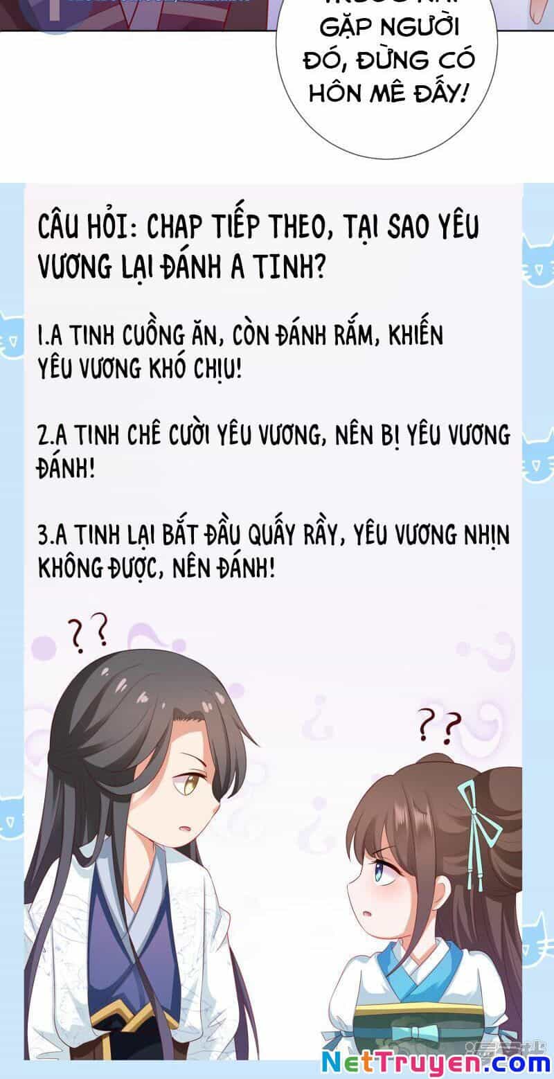 Sư Phụ, Cái Kia Ăn Ngon! - Chương 71 - ảnh 36