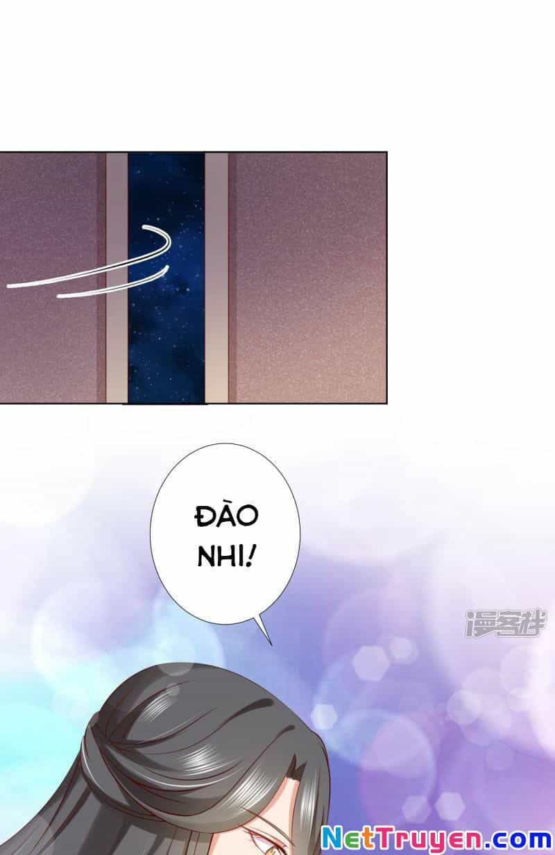 Sư Phụ, Cái Kia Ăn Ngon! - Chương 72 - ảnh 33