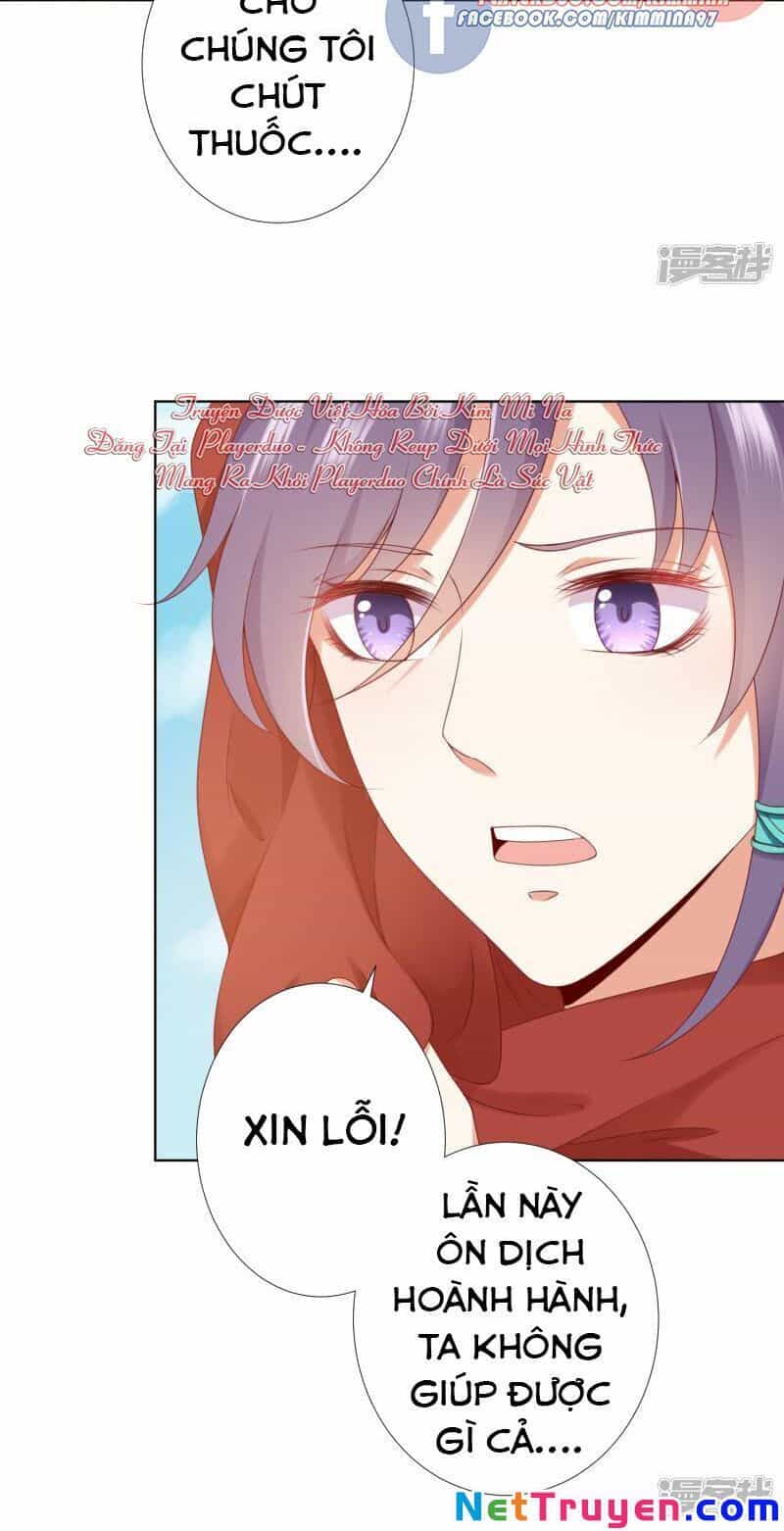 Sư Phụ, Cái Kia Ăn Ngon! - Chương 73 - ảnh 20