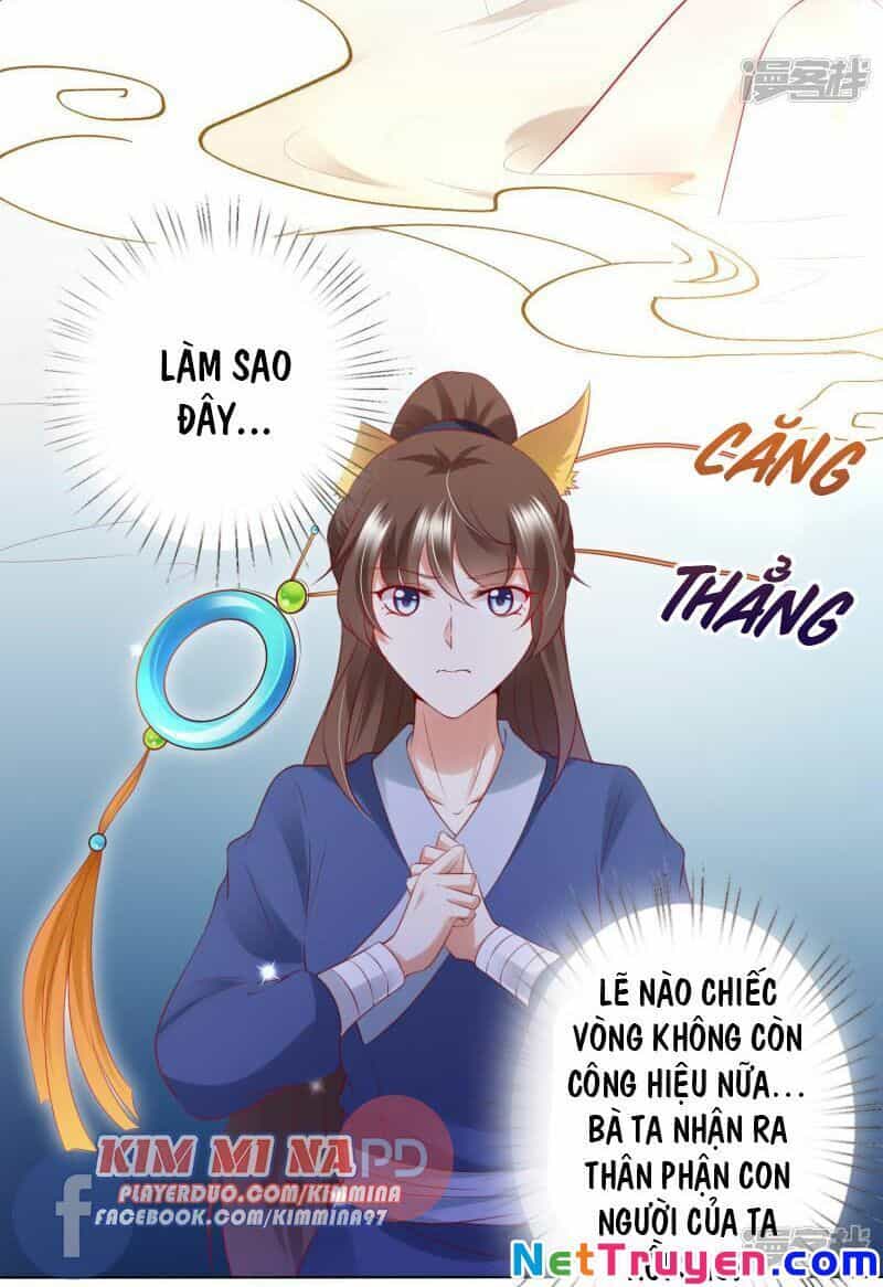 Sư Phụ, Cái Kia Ăn Ngon! - Chương 75 - ảnh 15