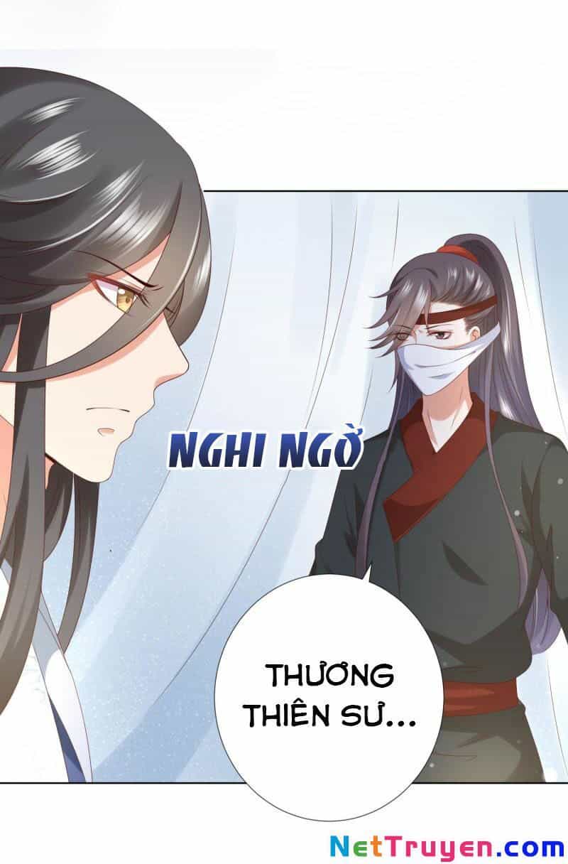Sư Phụ, Cái Kia Ăn Ngon! - Chương 76 - ảnh 32