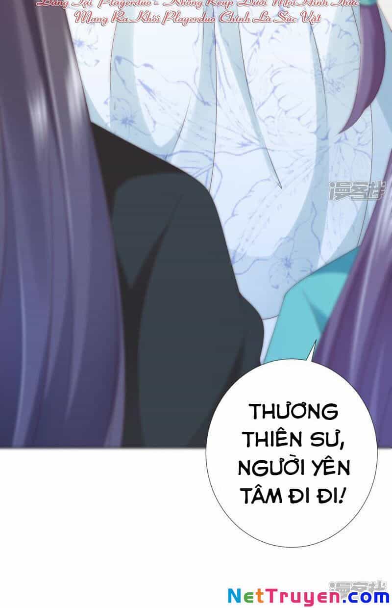 Sư Phụ, Cái Kia Ăn Ngon! - Chương 76 - ảnh 35