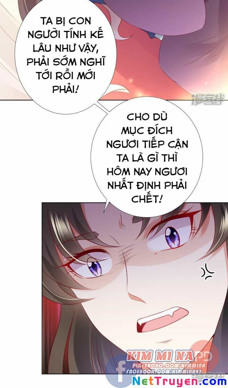 Sư Phụ, Cái Kia Ăn Ngon! - Chương 77 - ảnh 28