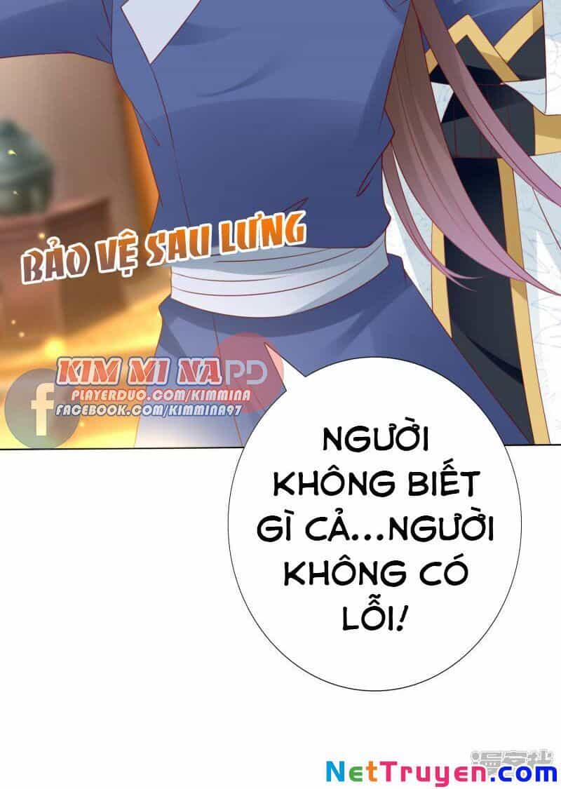 Sư Phụ, Cái Kia Ăn Ngon! - Chương 78 - ảnh 13