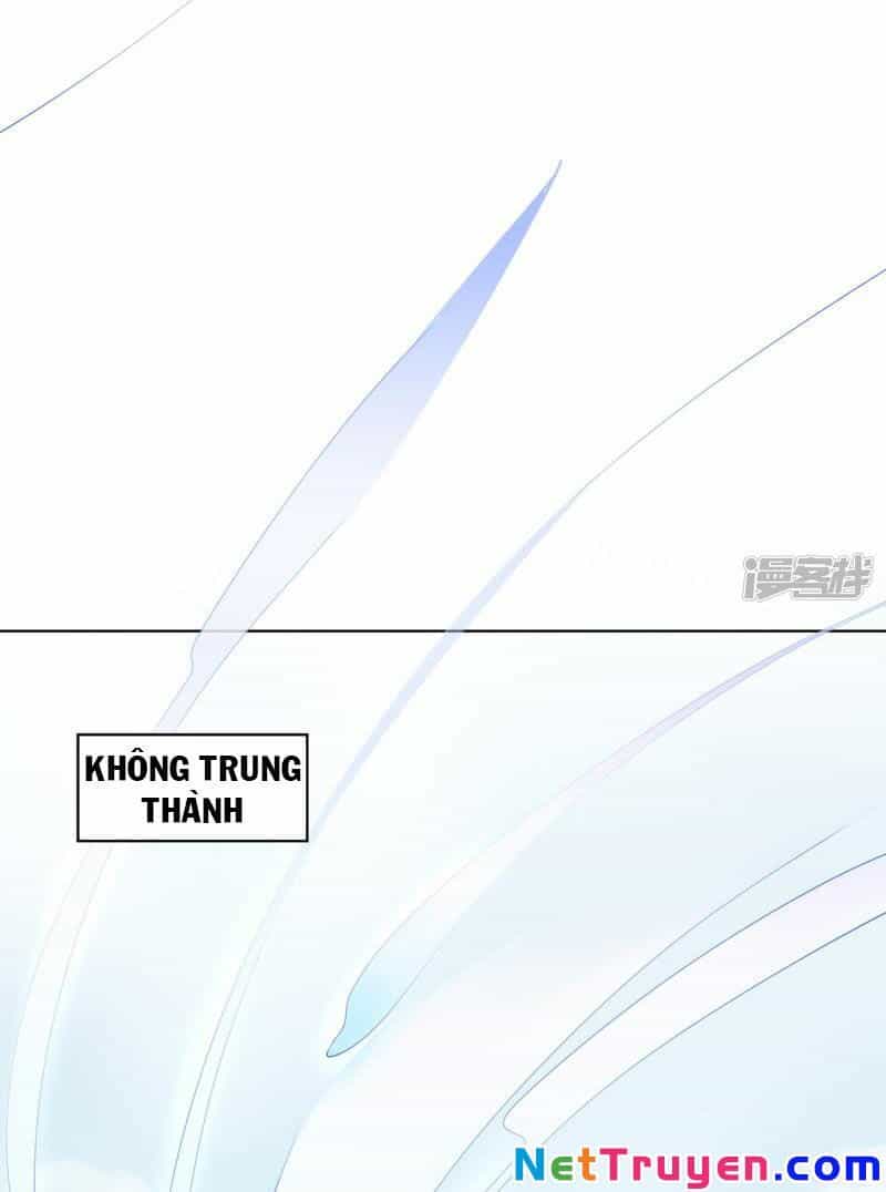 Sư Phụ, Cái Kia Ăn Ngon! - Chương 78 - ảnh 20