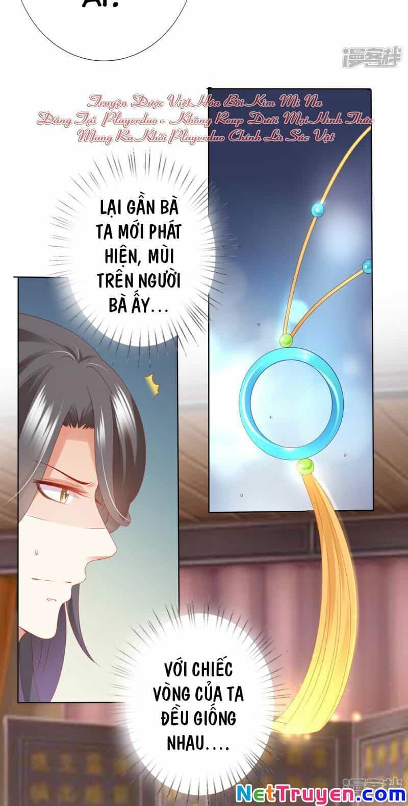 Sư Phụ, Cái Kia Ăn Ngon! - Chương 78 - ảnh 3