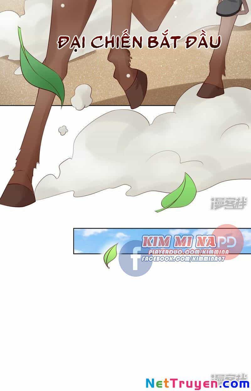 Sư Phụ, Cái Kia Ăn Ngon! - Chương 78 - ảnh 31