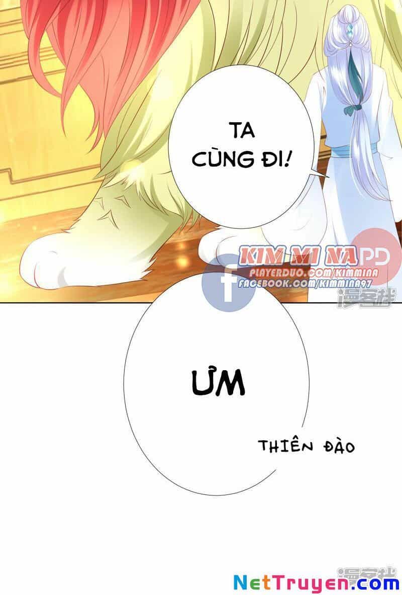 Sư Phụ, Cái Kia Ăn Ngon! - Chương 79 - ảnh 29