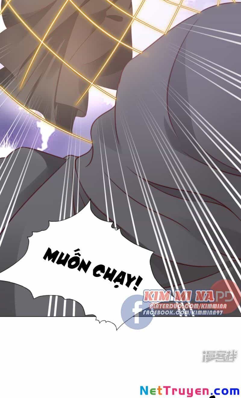 Sư Phụ, Cái Kia Ăn Ngon! - Chương 81 - ảnh 23