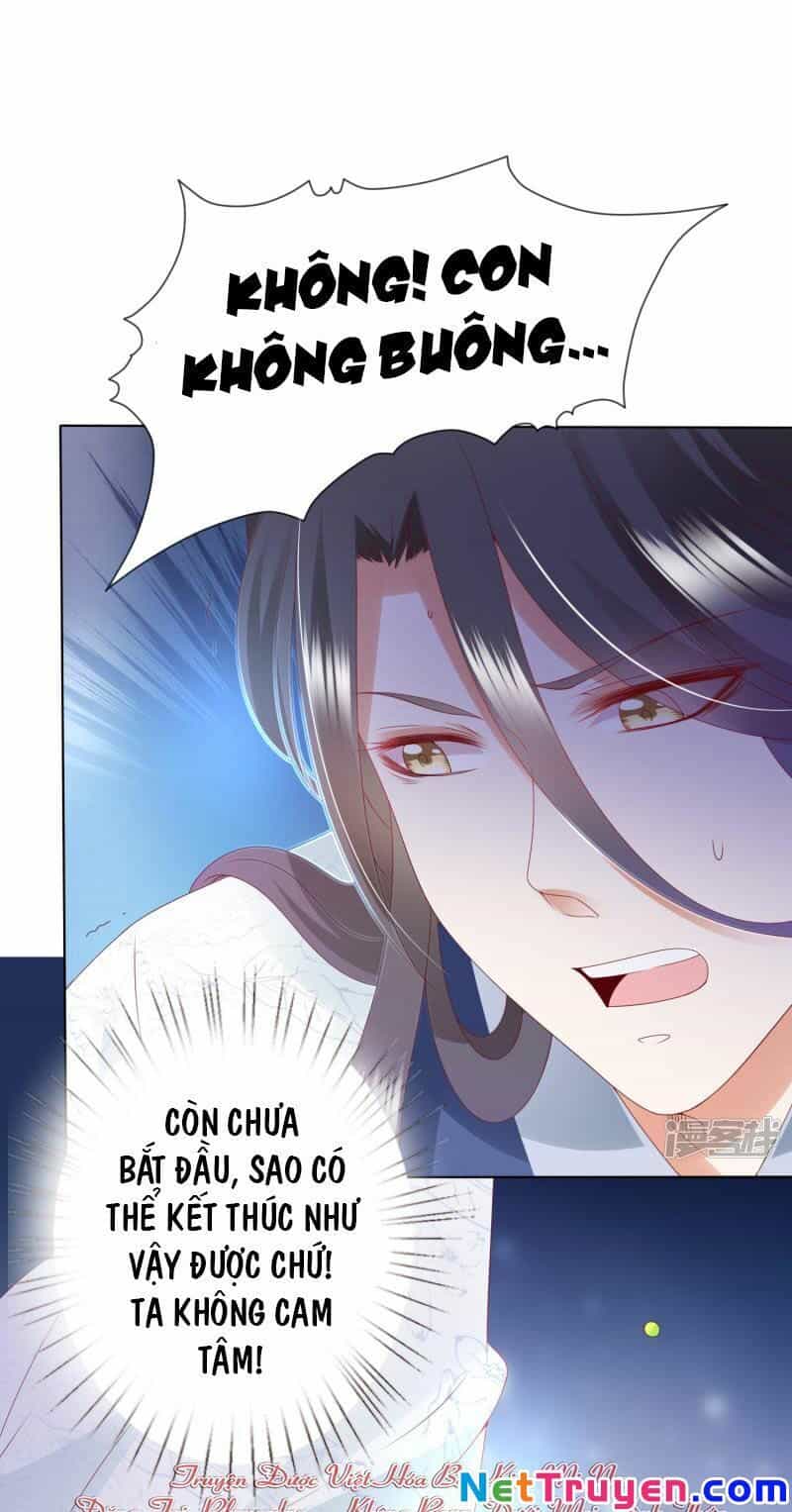 Sư Phụ, Cái Kia Ăn Ngon! - Chương 81 - ảnh 7