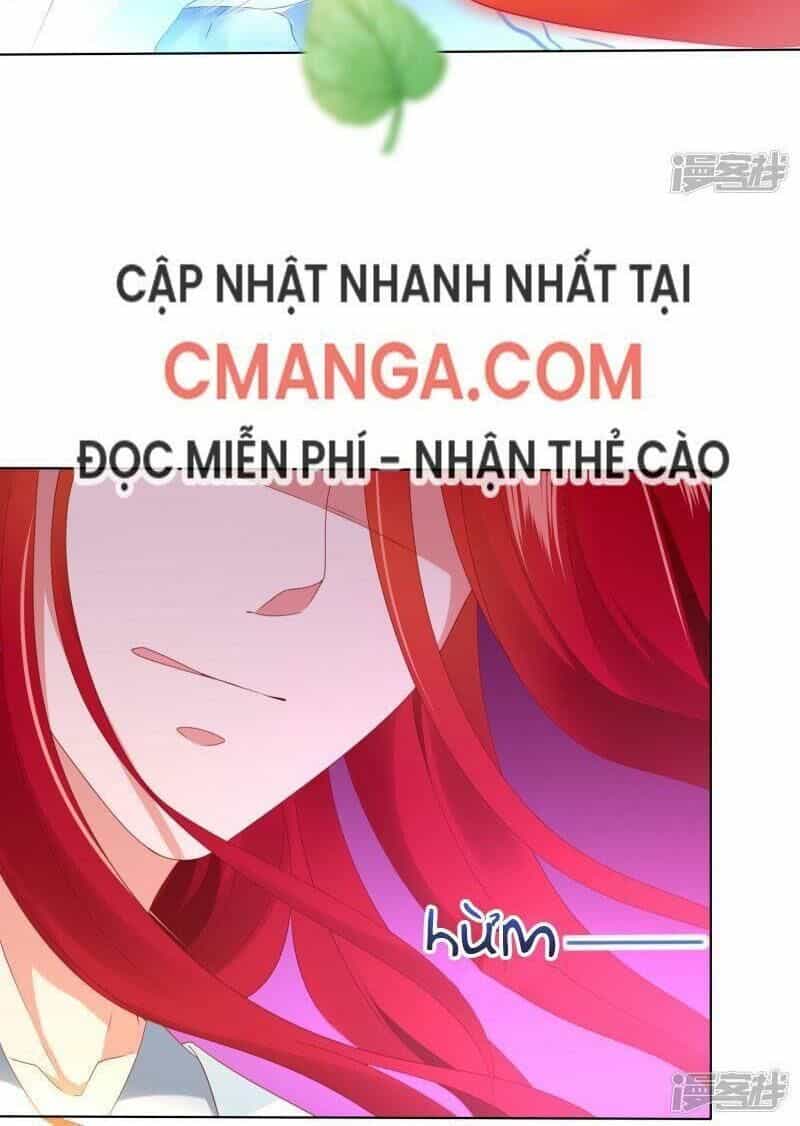 Sư Phụ, Cái Kia Ăn Ngon! - Chương 82 - ảnh 11