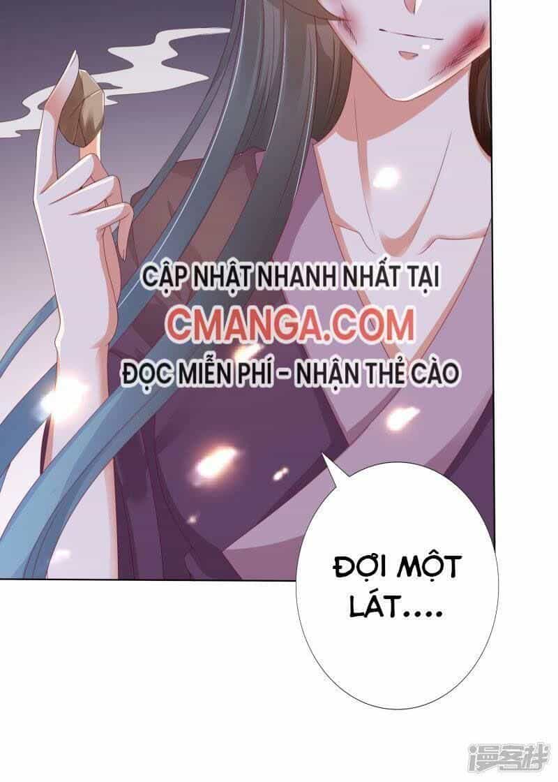 Sư Phụ, Cái Kia Ăn Ngon! - Chương 83 - ảnh 9