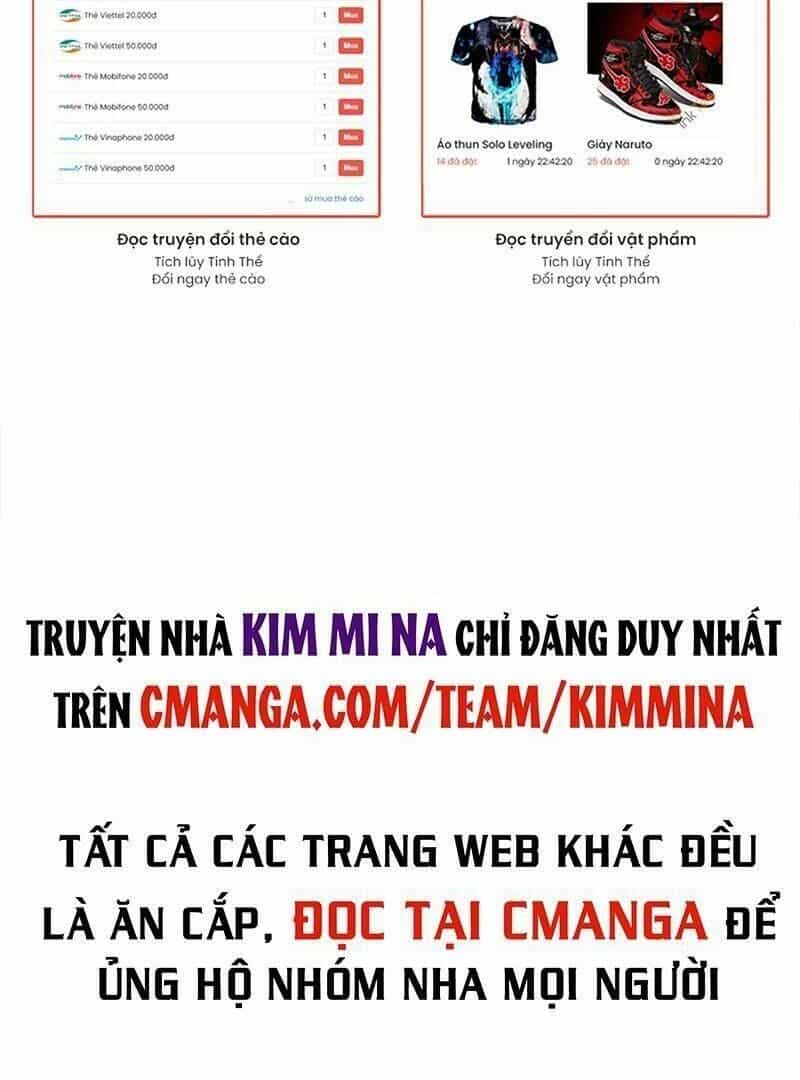 Sư Phụ, Cái Kia Ăn Ngon! - Chương 84 - ảnh 25