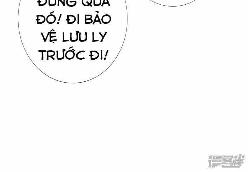 Sư Phụ, Cái Kia Ăn Ngon! - Chương 86 - ảnh 5