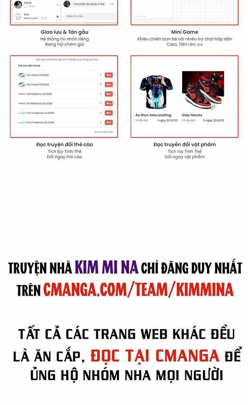 Sư Phụ, Cái Kia Ăn Ngon! - Chương 87 - ảnh 16